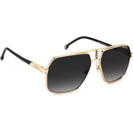 Carrera Gafas de sol unisex