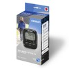 Omron Walking Style IV Activity Monitor