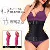 DIUSENGCH Faja Cinturilla Colombianas Mujer Corset Fajas Post Parto