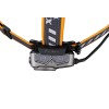 Fenix HP16R Rechargeable Headlamp - 1250 Lumens