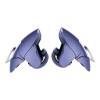 Blue Shark Gamepad Blue Shark Gatillos De Mando Disparador L1