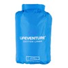 Lifeventure 100% Cotton Sleeping Bag Liner Lightweight Travel and Camping