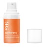 SVR C Biotic Eye Contour Cream. 5% Vitamin C &