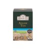 Ahmad Tea Loose Leaf, Assam Tea, Black Tea, 1 Packet