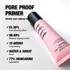 TFIT [TFIT]Delicate Silk Veil Art Primer 30ml