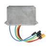 G30 Electric Scooter Controller Heat Dissipation Aluminum Alloy Shell Controller