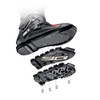 Sidi Ersatz-Stiefelsohleneinsatz Crossfire 3 Srs Click Schwarz Size 44-45