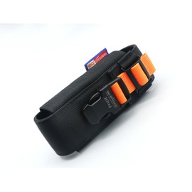 SPECODE Holster-Pro for Flashlight Case-HD25