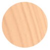 Image Skincare I Conceal Flawless Foundation 30ml, Natural