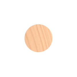 Image Skincare I Conceal Flawless Foundation 30ml, Natural