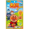 虫よけシールアンパンマン45枚