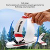 Remote Control Airplane EPP Foam RC Plane Glider DIY RC