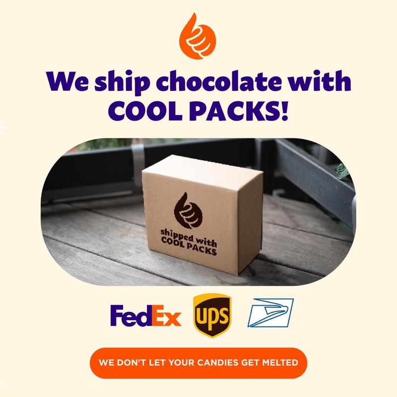 Milk Chocolate Covered Pretzels, 1-Pound Bag