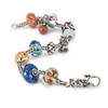 Trollbeads Lifelong Companion Bead