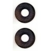 Honda (2 Pack) 90502-VG3-000 HRB216 HRB217 HRR216 HRS216 HRT216 HRX217