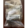 Wacker Neuson Throttle Lvr 0192866 for Wacker BS50-2 BS50-4 BS60-2