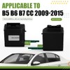 Passat B5 CC용 자동차 창 모터 Car Window Motor for
