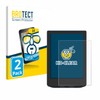 BROTECT (Pack of 2 protective films for Verse/Verse Pro/Verse Pro