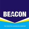 BEACON Foam-Tac Powerful Glue - Fast-Drying, Waterproof, Ideal for Foam,