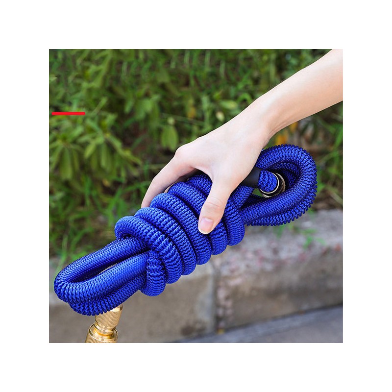 Non-exploding turbo car wash sprayer set, expandable high pressure sprayer,