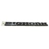 Mopar OEM Mopar 2019-2024 Ram 2500 3500 BIGHORN Tailgate Nameplate