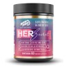 Vitaminas Cabello Piel Uñas Biotina Colageno Coenzima Q10 E