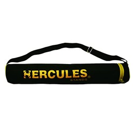 Hercules Stage and Studio Equipment Case (BSB002)
