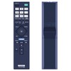 RMT-AA230U Replacement Remote Control fit for Sony AV Receiver STR-DN1070