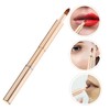 OHPHCALL Versatile Lip Brush for Women Sturdy and Skin-friendly Lipstick