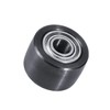 TuToy Belt Disc Sander Idler Pulley Wheel For Electric 10