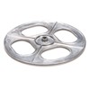 Merrychef e3 Cast Turntable Disk - 40H0249