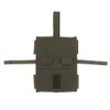 IFAKon Compact V3 Ifak Pouch for Trauma Kit, Quick Pull