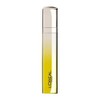 L'Oréal Paris Lip Yuilkales 801 Yellow Oil Tint Tsuya