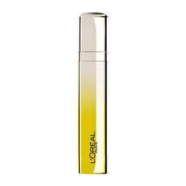 L'Oréal Paris Lip Yuilkales 801 Yellow Oil Tint Tsuya