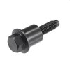Timing Chain Guide Bolts Fits for Saab 9-3 2003 to