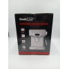GeekChef GCF20E Portable Professional Espresso Coffee Maker Machine