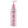 Jafra Royal Rose Body Lotion 16.9 FL Oz.