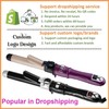 Professional Automatic Hair Curler, Adjustable Temperature Type 28mm 32mm