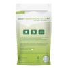 yourhealthstore Premium Gluten Free Millet Flour 500g