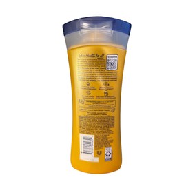 Vaseline Intensive Care™, Almond Smooth Lotion, 10 fl oz (295 ml)