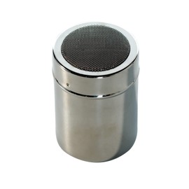 Nordic Ware Powdered Sugar Duster