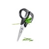 Gefu Botanico Herb Scissors