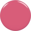essie Expressie Nail Polish, Quick-Dry Hot Pink Nail Polish, Vegan,