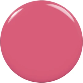 essie Expressie Nail Polish, Quick-Dry Hot Pink Nail Polish, Vegan, Crave The Chaos, 0.33 fl oz
