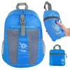 Bago Lightweight Small Hiking Backpack for Women and Men -
