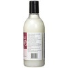 One With Nature Rose Petal Body Wash 360 ml