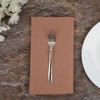 Sweet Needle 12 Pack 100% Cotton Oversized Napkins 45 x