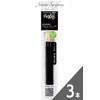FriXion Ball Multi-Color/FriXion Ball Slim 0.5mm Ultra Fine Refill LFBTRF30EF