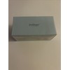Delfanti Milano Hyaluronic Acid Duo Pack Day & Night Cream