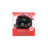 TONYMOLY Tako Pore Sebum Control Gel Cream, Deep Cleansing Pore
